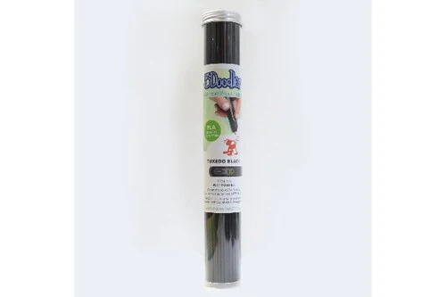 Produktbillede 1