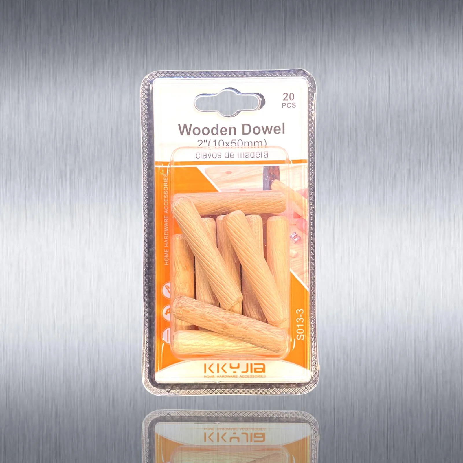 Produktbillede 1