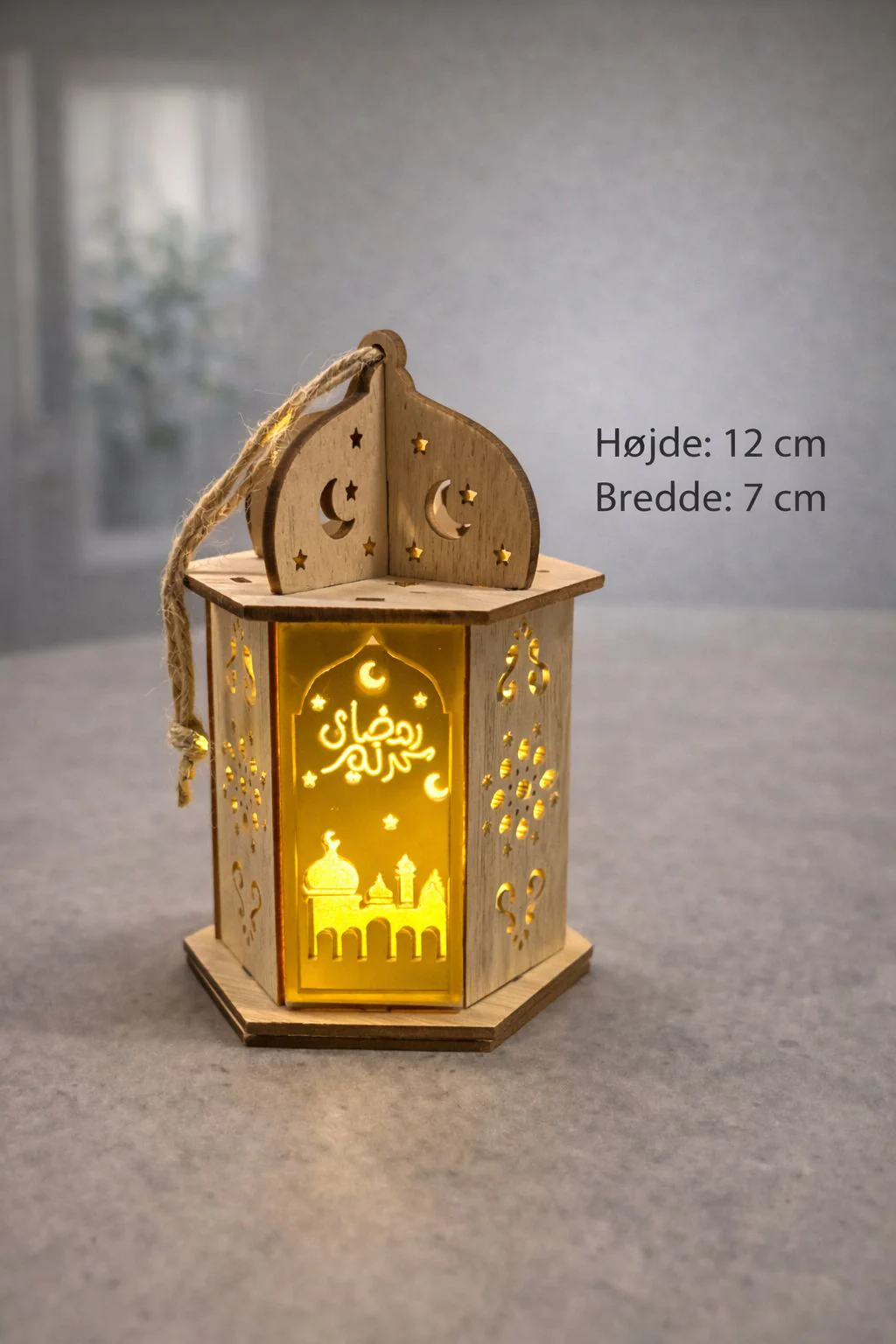 Produktbillede 1