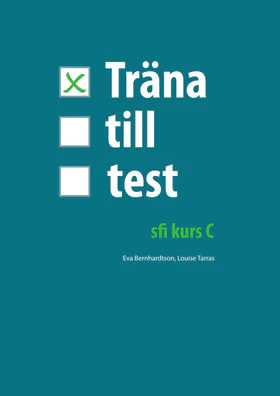 Produktbillede 1