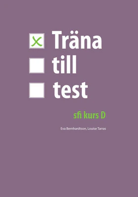 Produktbillede 1