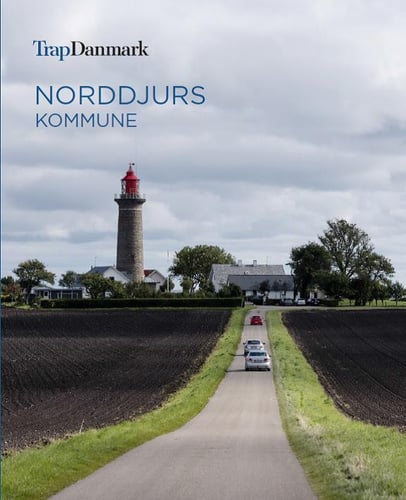 Produktbillede 1