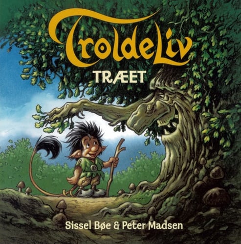 Produktbillede 1