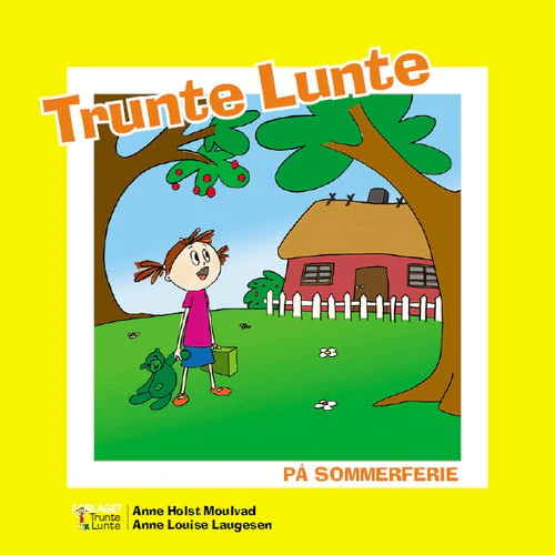 Produktbillede 1