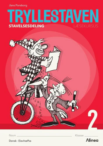 Produktbillede 1