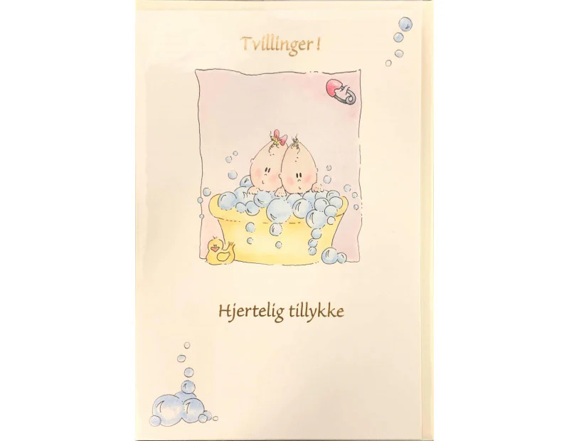 Produktbillede 1