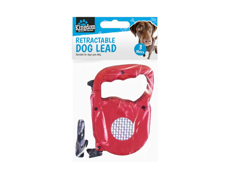Produktbillede 1