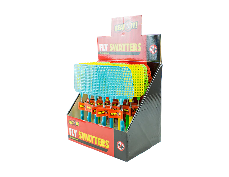 Produktbillede 1
