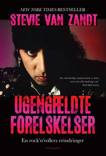 Produktbillede 1