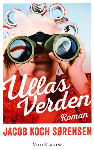 Produktbillede 1