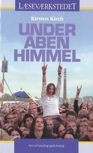 Produktbillede 1
