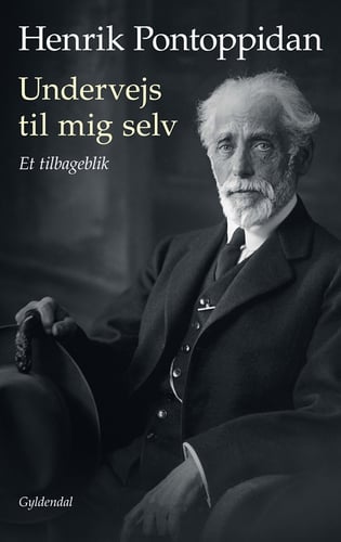Produktbillede 1