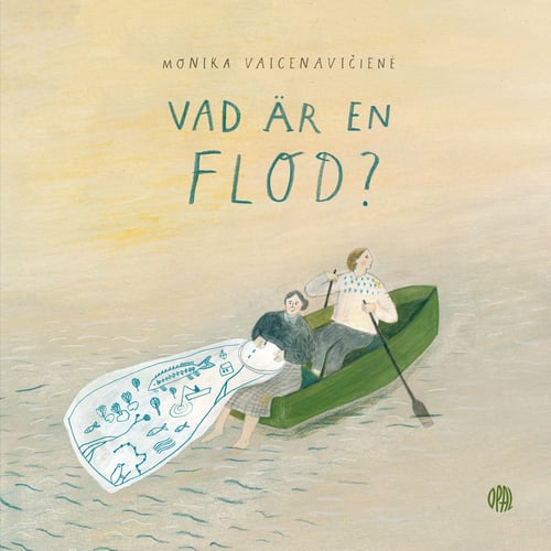 Produktbillede 1