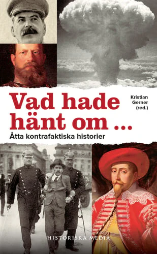 Produktbillede 1
