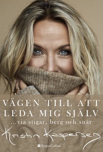 Produktbillede 1