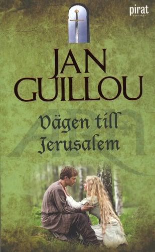 Produktbillede 1