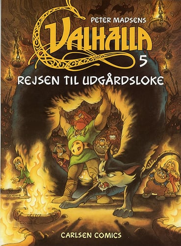 Produktbillede 1