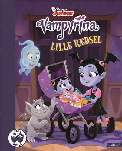 Produktbillede 1