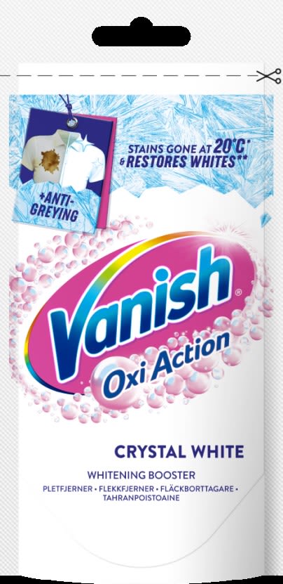 Produktbillede 1