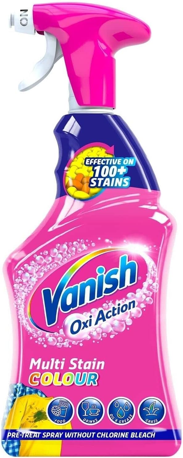 Produktbillede 1