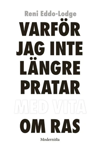 Produktbillede 1