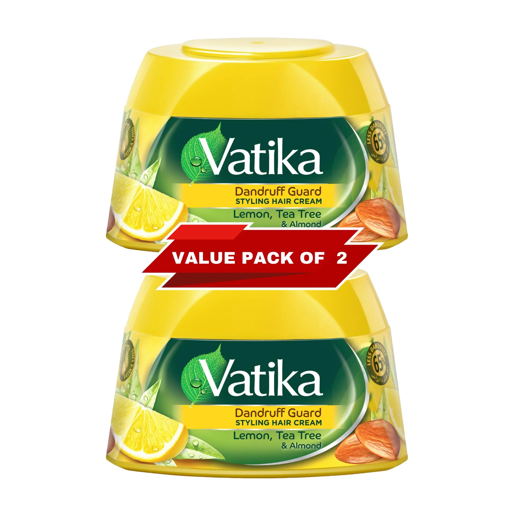Produktbillede 1