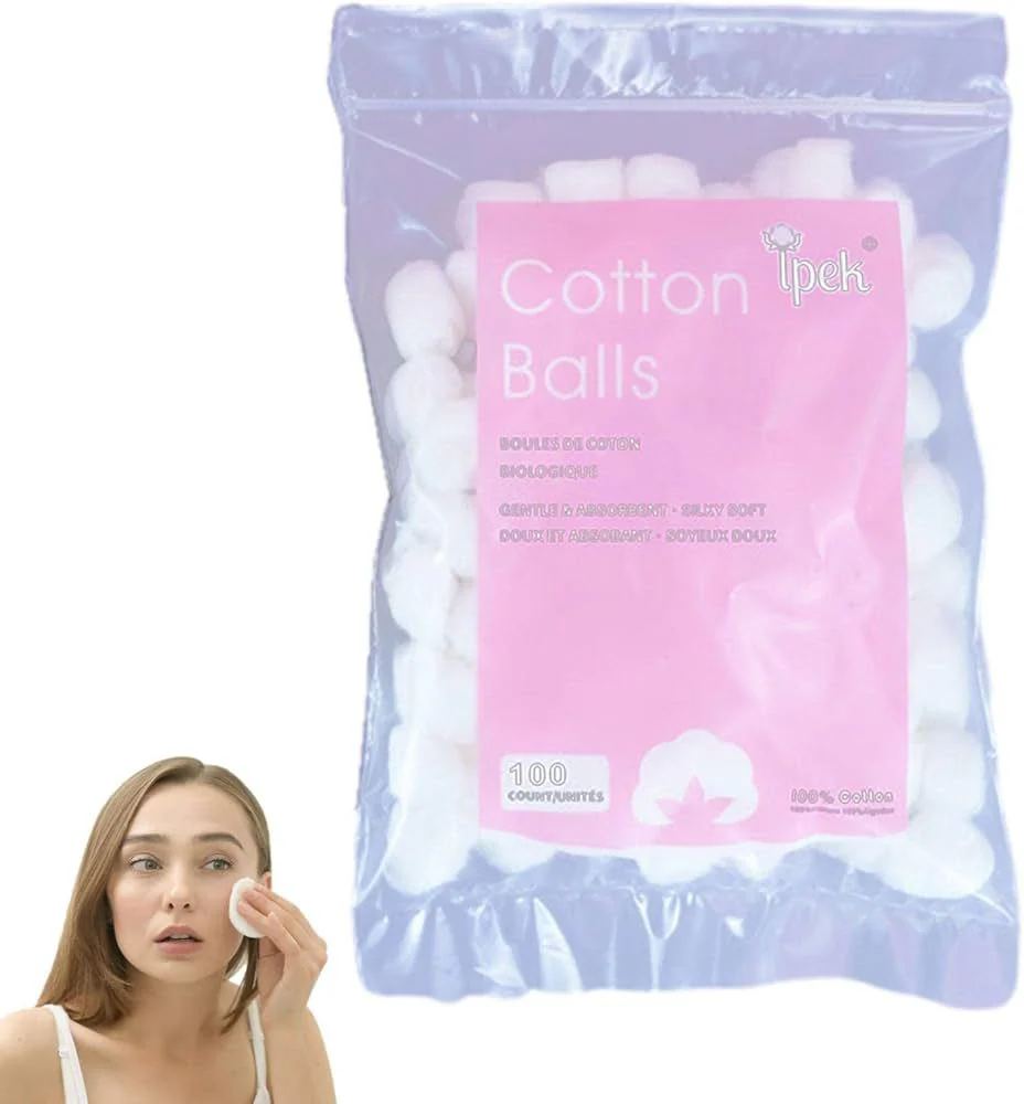 Produktbillede 2