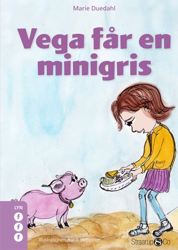 Produktbillede 1
