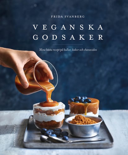 Produktbillede 1