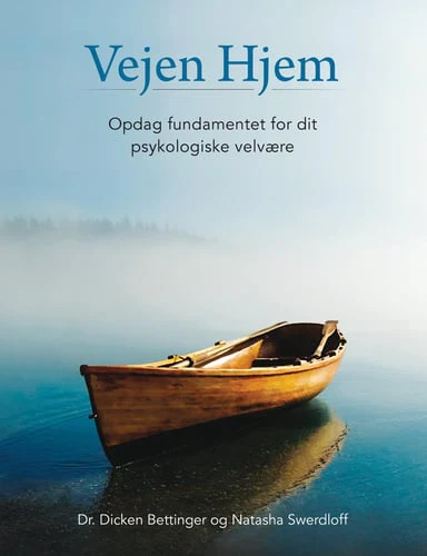 Produktbillede 1