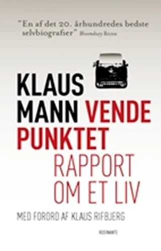 Produktbillede 1
