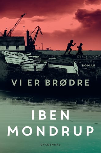 Produktbillede 1