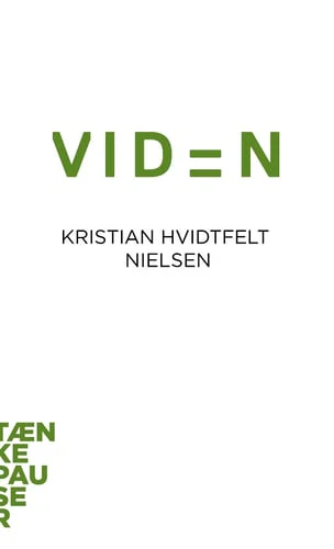 Produktbillede 1