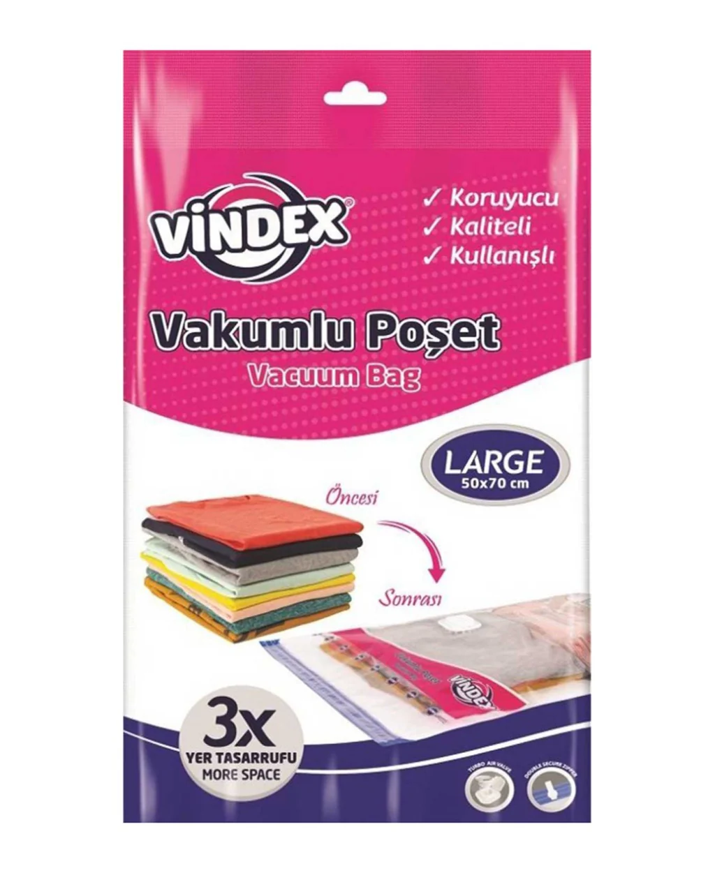 Produktbillede 1