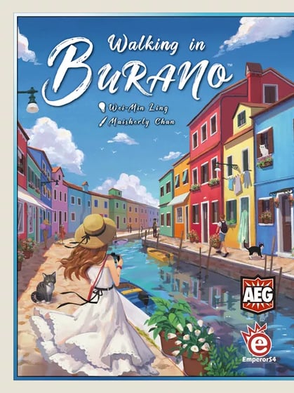 Produktbillede 1