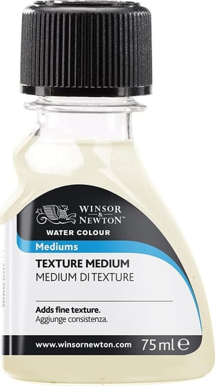 Produktbillede 1
