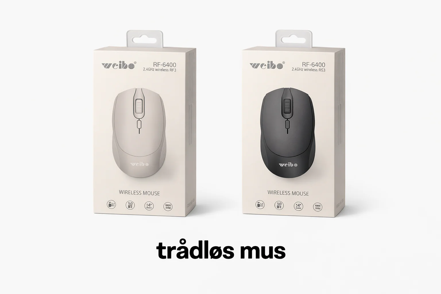 Produktbillede 3