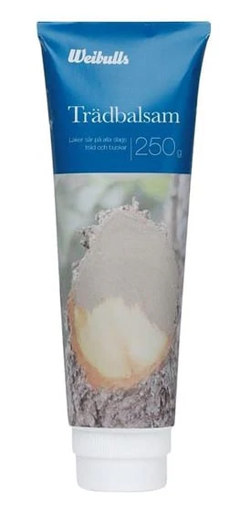 Produktbillede 1
