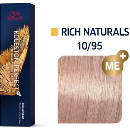 Produktbillede 1