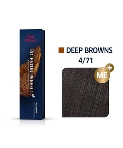 Produktbillede 1