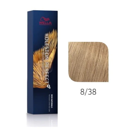 Produktbillede 1