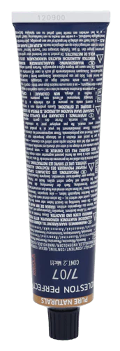 Produktbillede 1