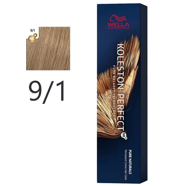 Produktbillede 1