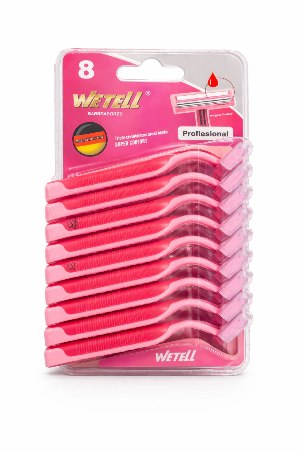 Produktbillede 1