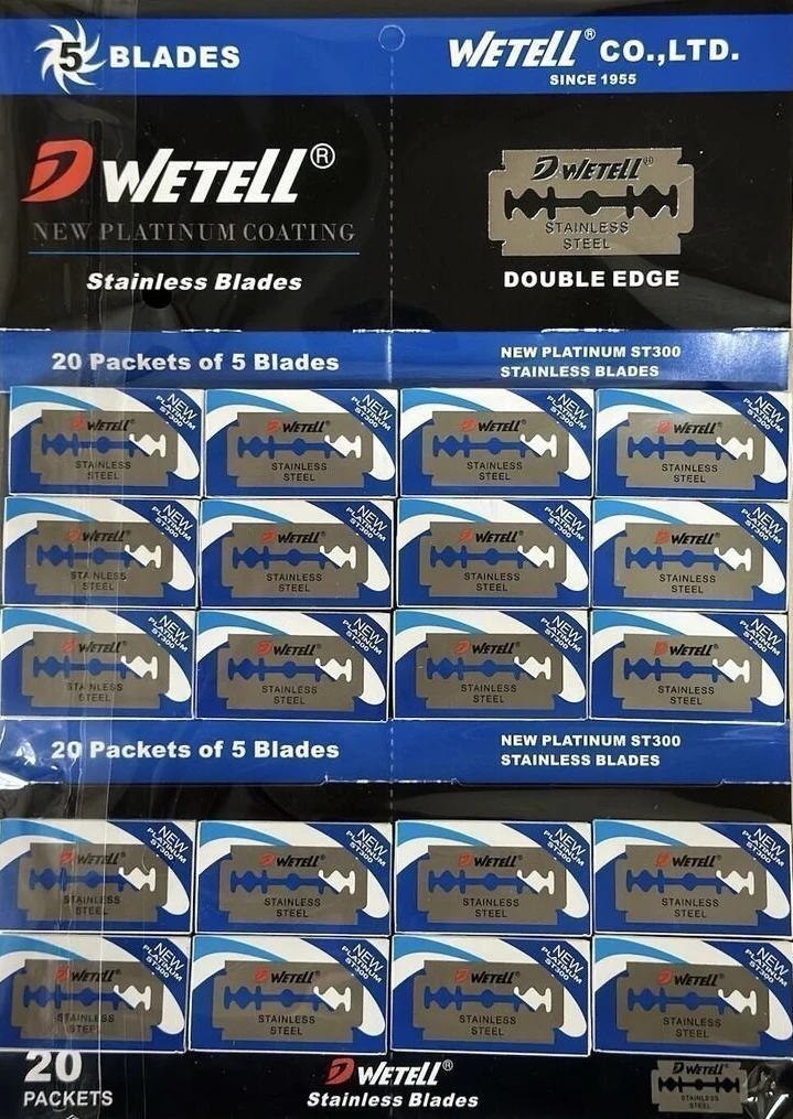 Miniaturebillede 1