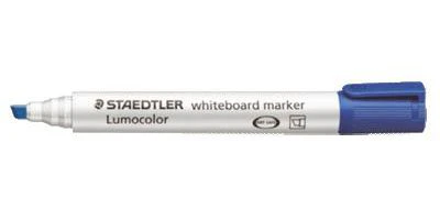 Produktbillede 1