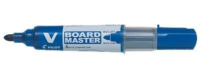 Produktbillede 1