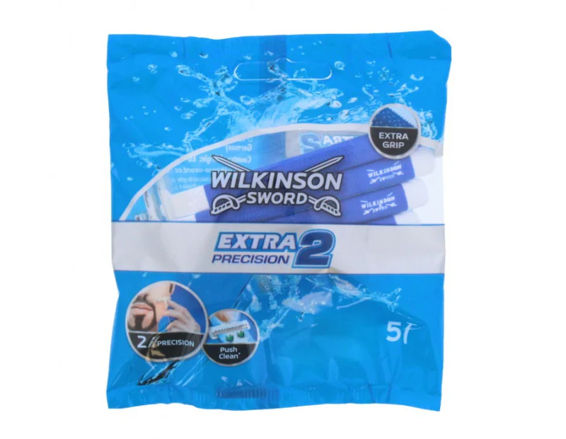 Produktbillede 1