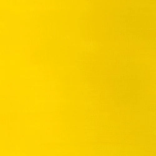 Produktbillede 1