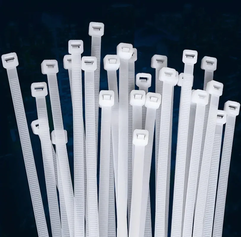 Miniaturebillede 1